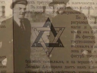 Соль земли. Фильм 1-й. Протоиерей Николай Рагозин http://vk.com/iisus_xristos_vo.slavy.xrista,покаяние,отец,брат,слава,Откровение,Писание,Мир,Грех,Благодать,Вера,Святость,освящение,Смерть,Иисус,Пастырь,Муж,Друг,Пророк,Священник,Царь,путь,он,она,они,фильм,Господь,Бог,Христос,знамение,чудо,чудеса,кино,видео,люди,человек,девушка,женщина,смотреть,спаситель,христианство,библия,молитва,евангелие,русский,чёрт,черти,бес,бесы,сатана,дьявол,ангел,ад,рай,огонь,вечность,гиена,1,2,3,4,5,6,7,8,9,0,10,11,12,